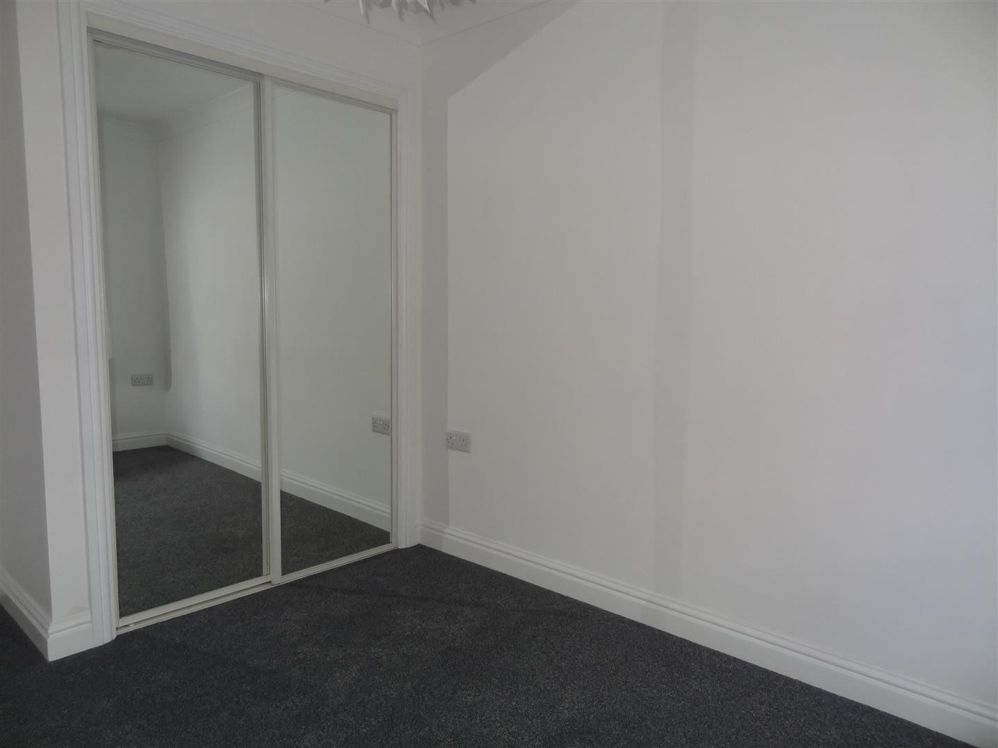 22 Belgravia Court Abbey Foregate, Shrewsbury, SY2 6BW To Let
